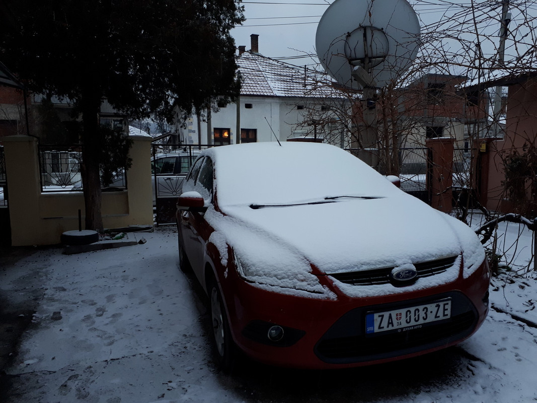 Slika