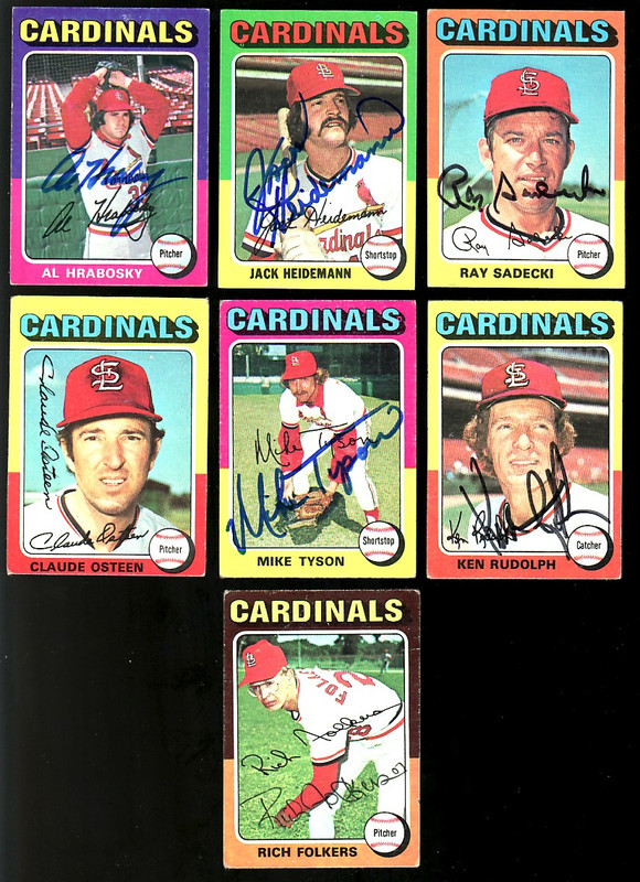 Cardinals_Autographs_014