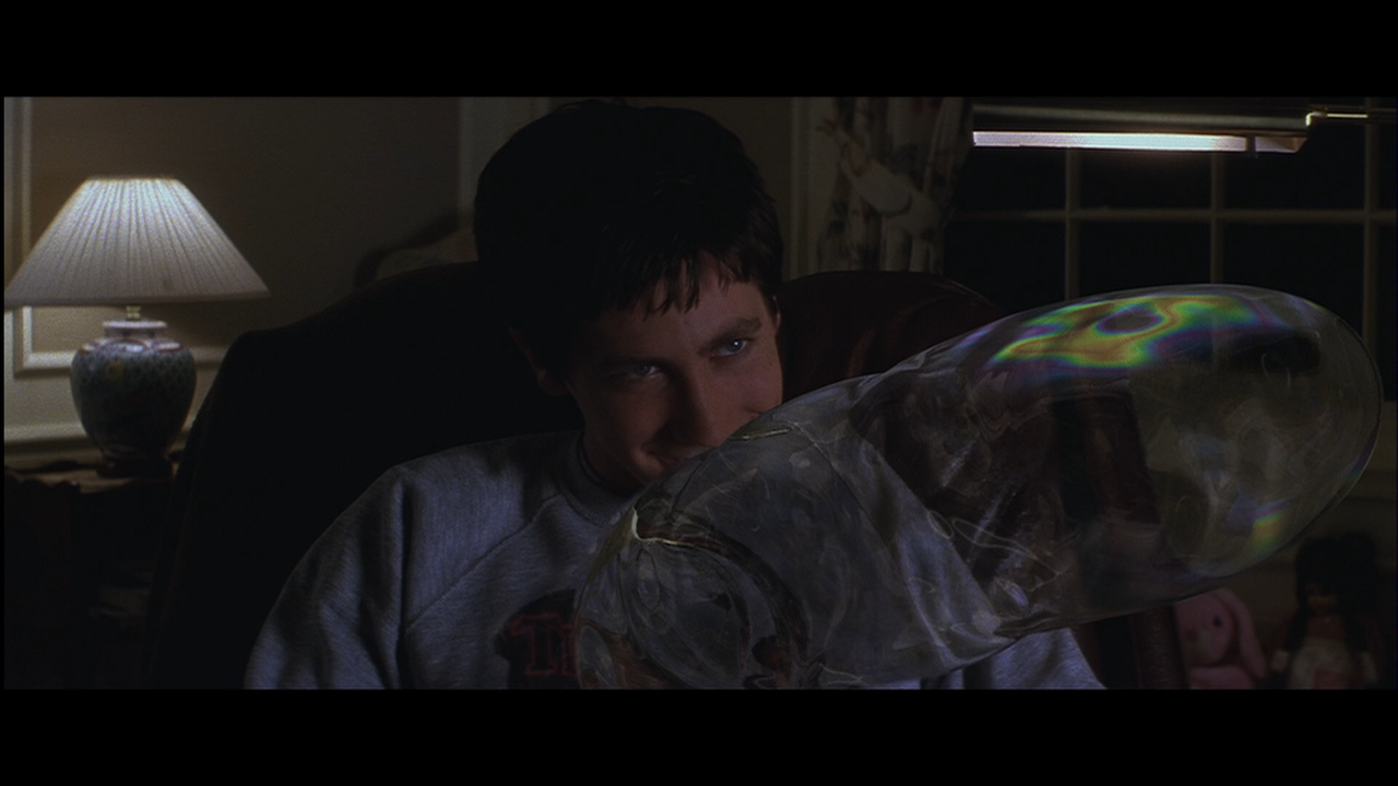 donnie_darko_10th_anniversary_edition_28