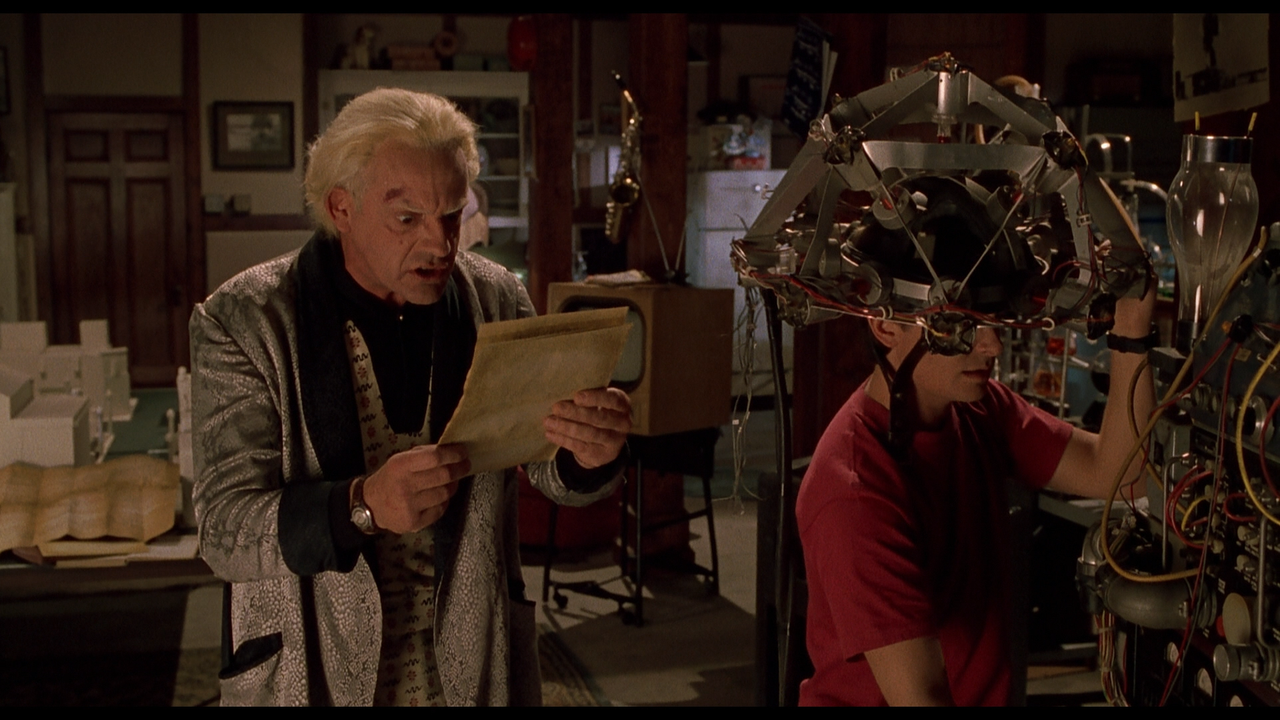 back_to_the_future_part_3_02