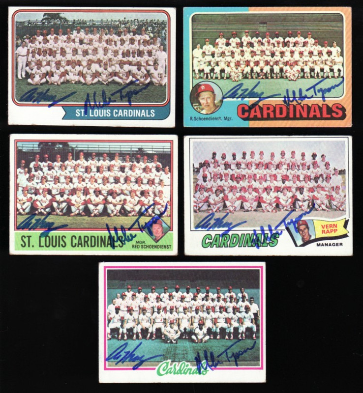 Cardinals_Autographs_128
