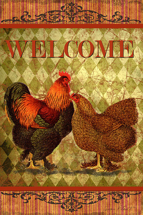 welcome-rooster-61412-jean-plout