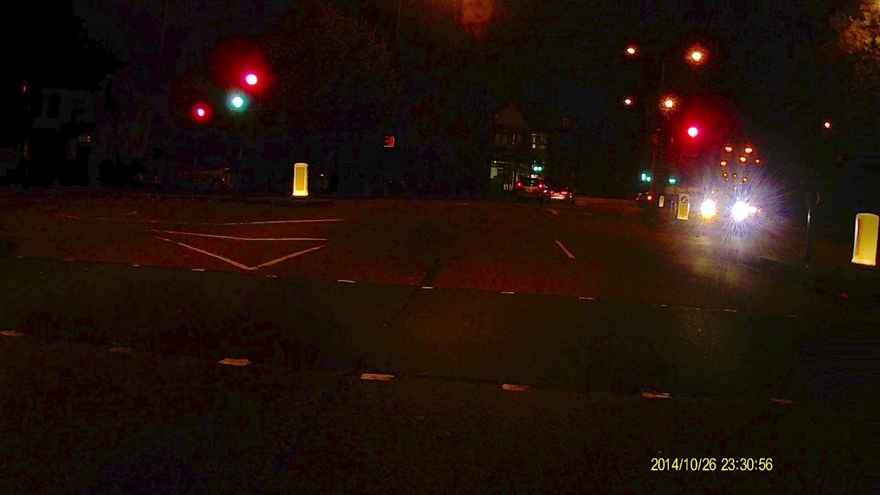 [Image: Chalkers_corner.jpg]