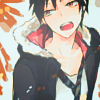 izayachii_by_geistoftrinity-d3kgslh