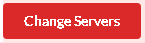 sp_button_change_servers.png