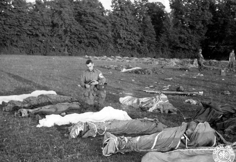 Normandía 1944 Normandía 1944