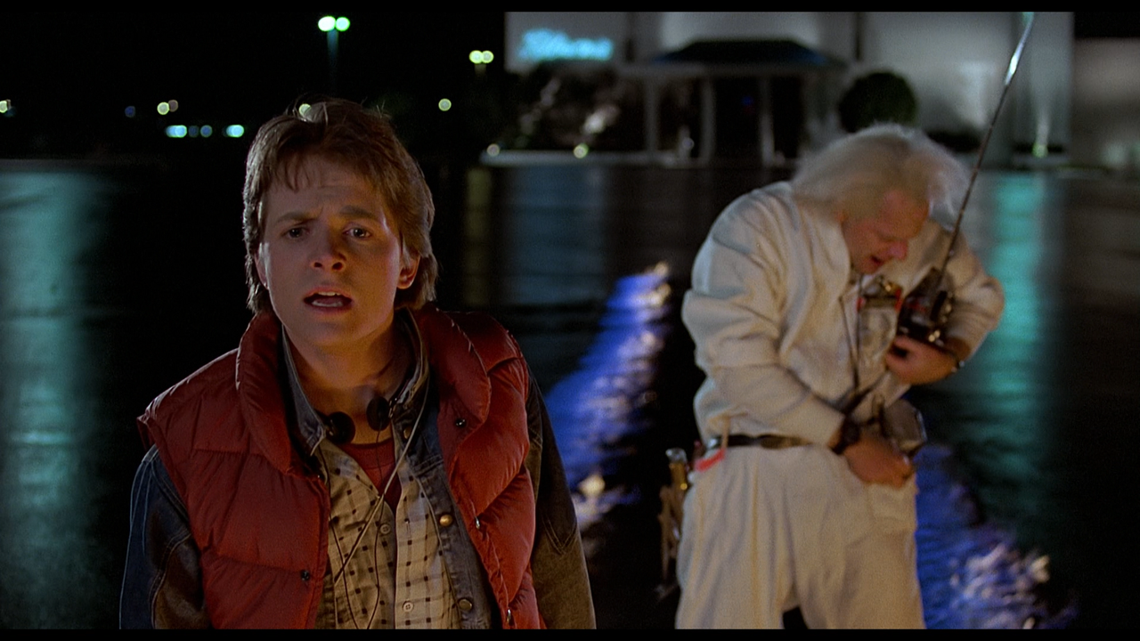 back_to_the_future_20