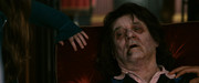 Fotos_03269_Zombieland.jpg
