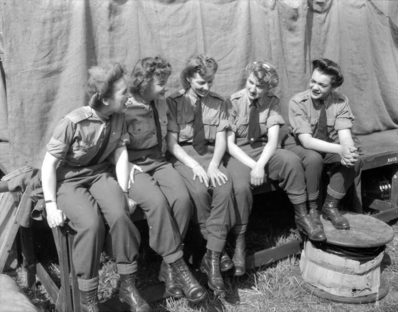 Normandía 1944 Normandía 1944