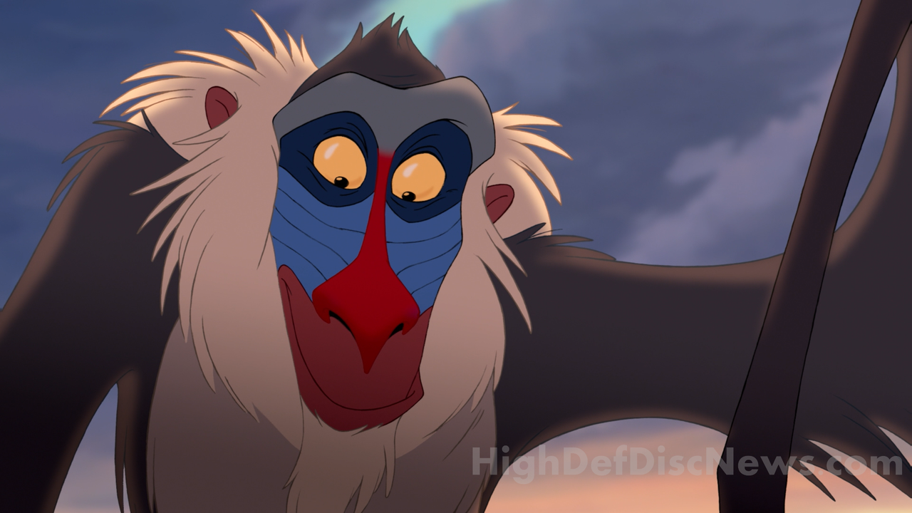 the_lion_king_06