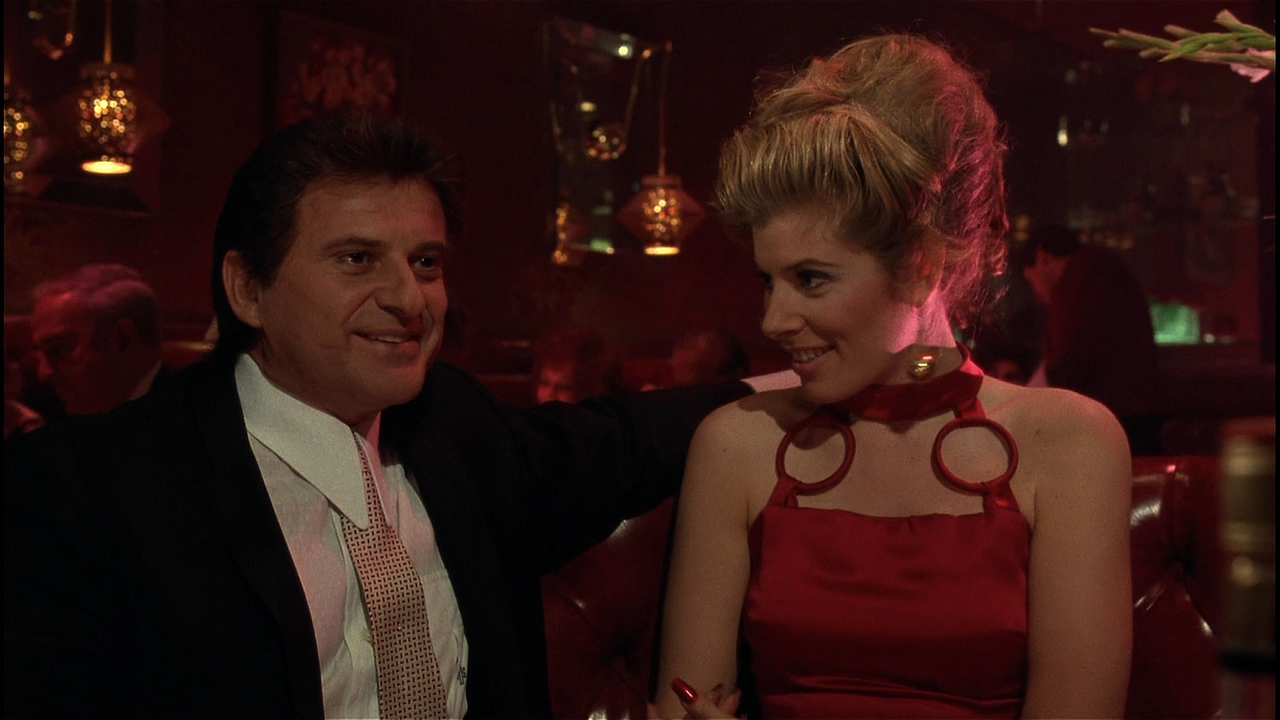 goodfellas_16