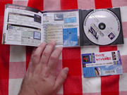 user posted image