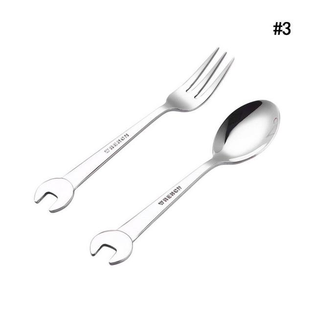 wrench_fork_spoon