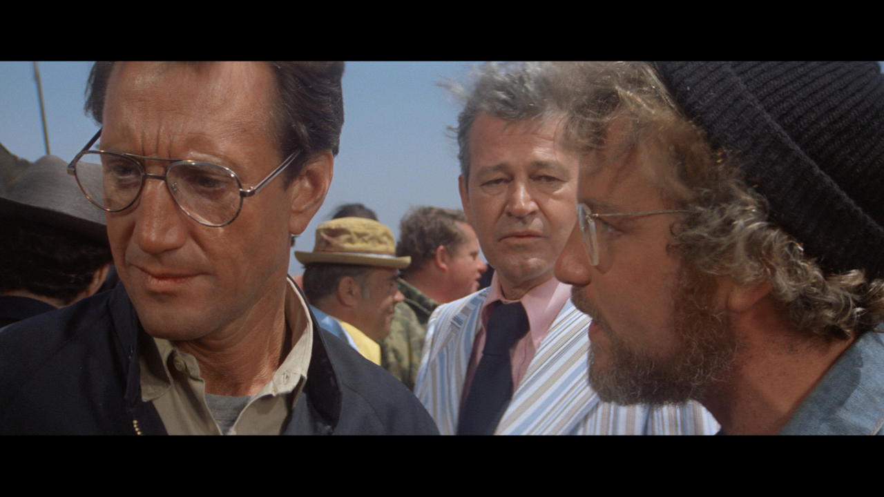 jaws_22