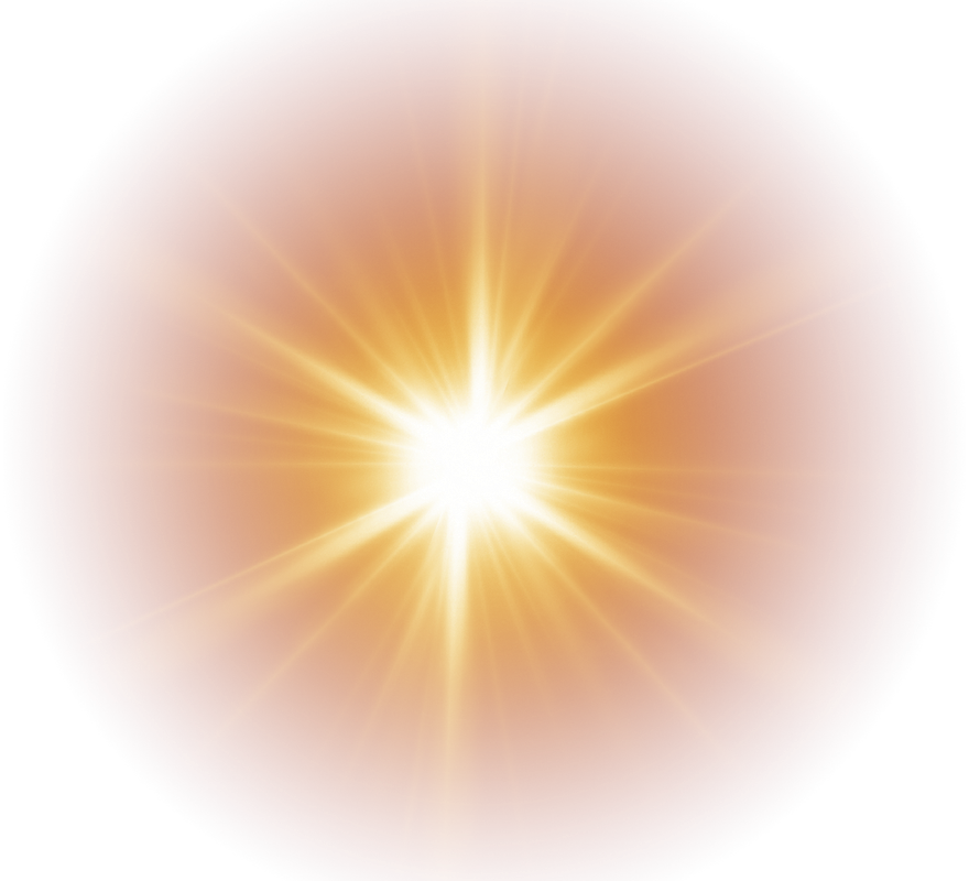 tema-ve-index-karisik-png-resimler-25.png