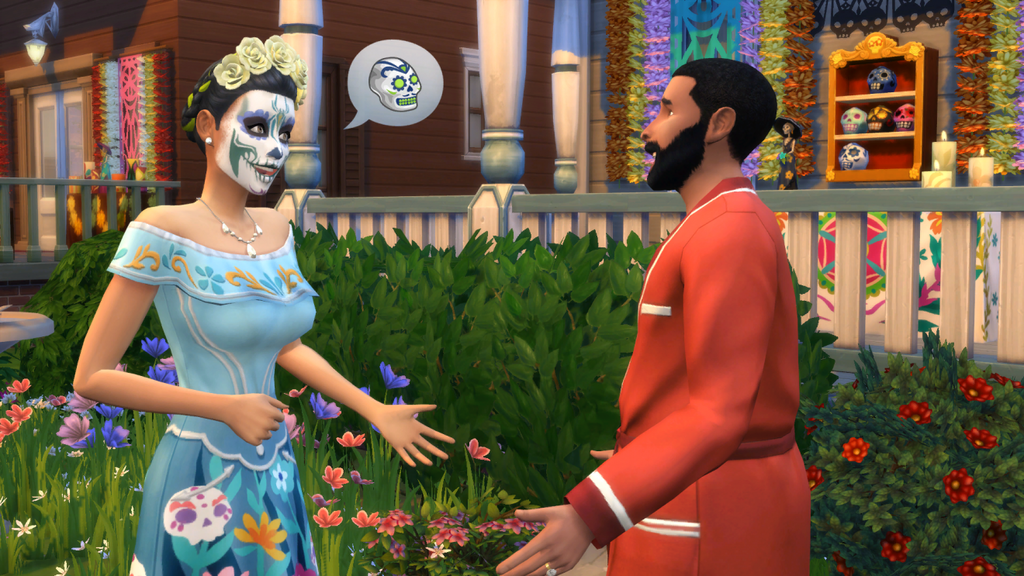dayofthedead-1320x743_in_the_patch_files_zpsnmg2.png