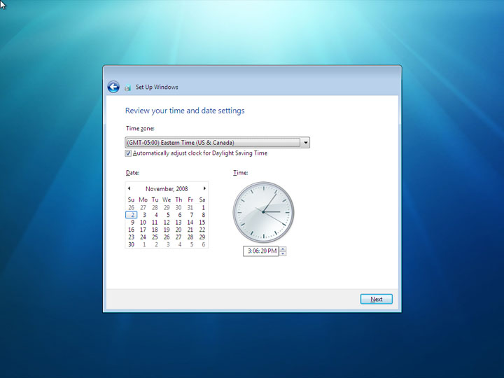 windows-7-kurulumu-resimli-anlatim-11.jpg