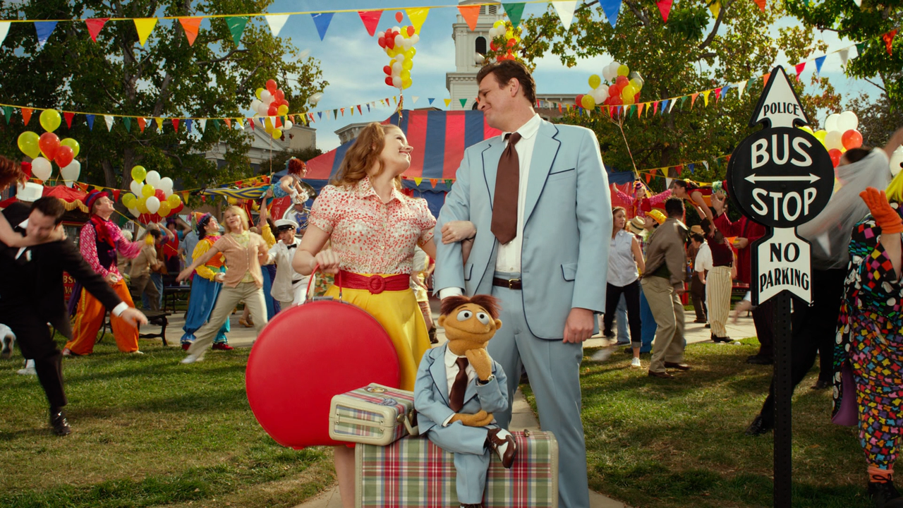 the_muppets_10