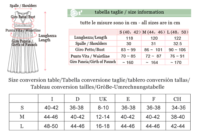 so1385-size.jpg