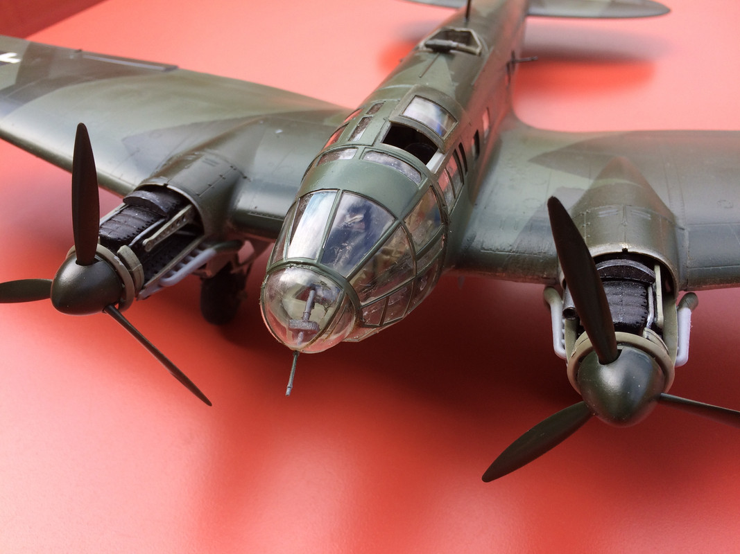 M3ga gl megatoweb xyz. He 111 ICM 1/48. 48261 ICM 1/48 he 111h-3, германский. Хенкель 111 модель 1/48.