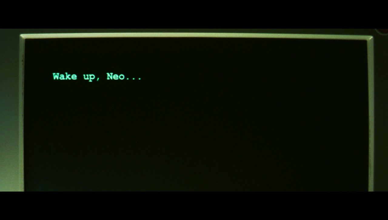 the_matrix_16