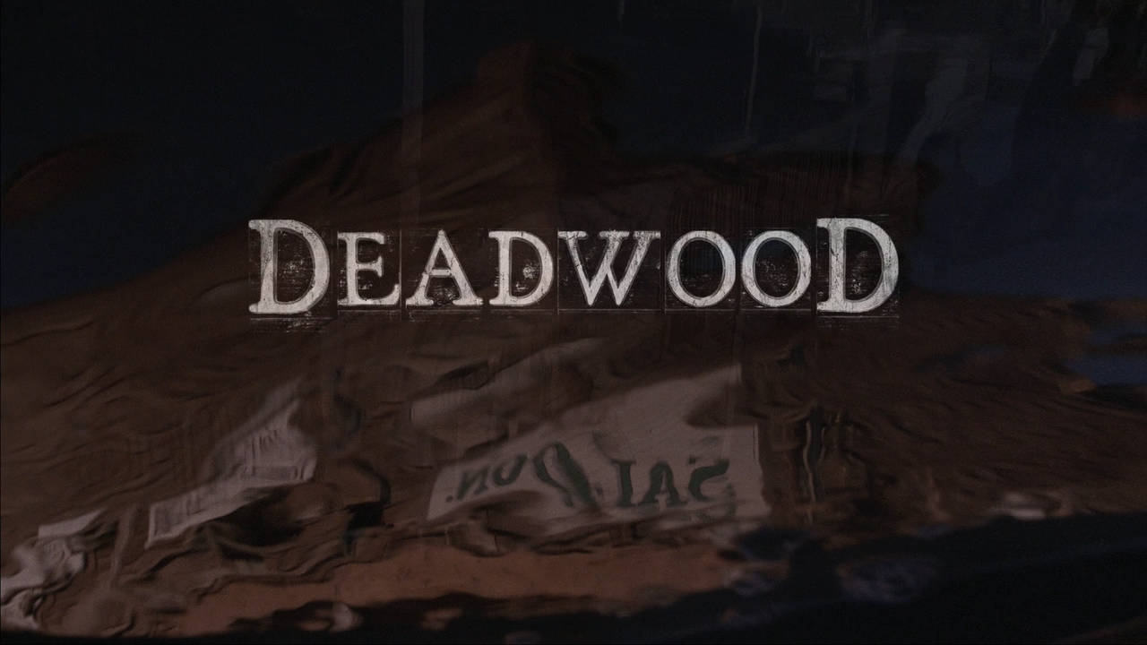 deadwood_the_complete_series_01
