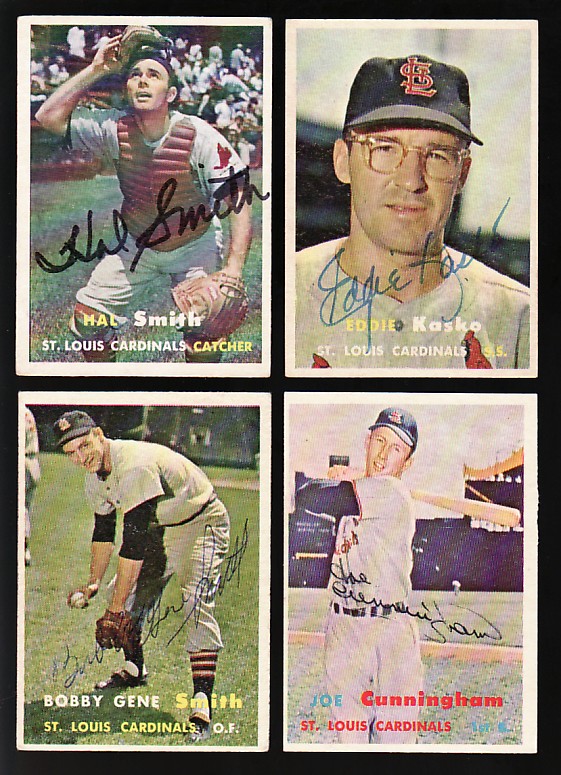 Cardinals_Autographs_007