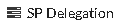 sp_button_menu_sp_delegation.png