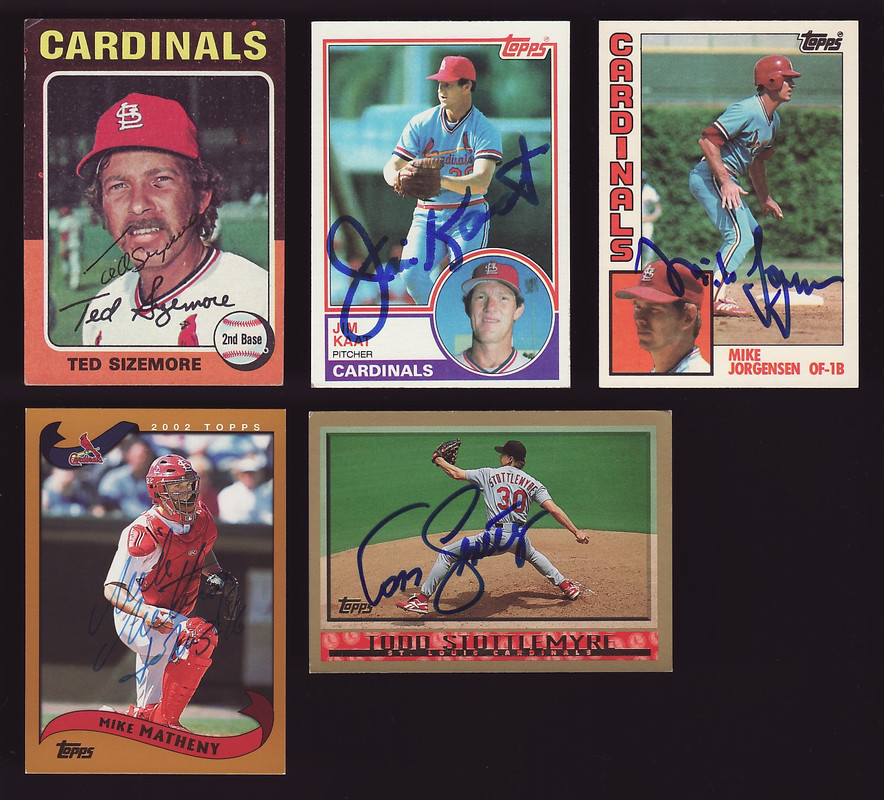 Cardinals_Autographs_318