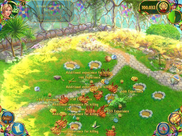 magic-farm-2-fairy-lands-screenshot5