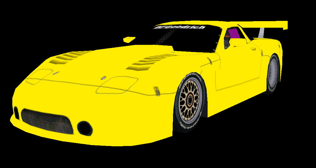 Mazda_RX7_Chevy_Front.png