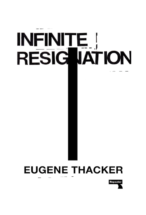 0057e3c1.jpg