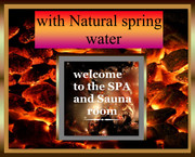 sign_for_spa_natural_water