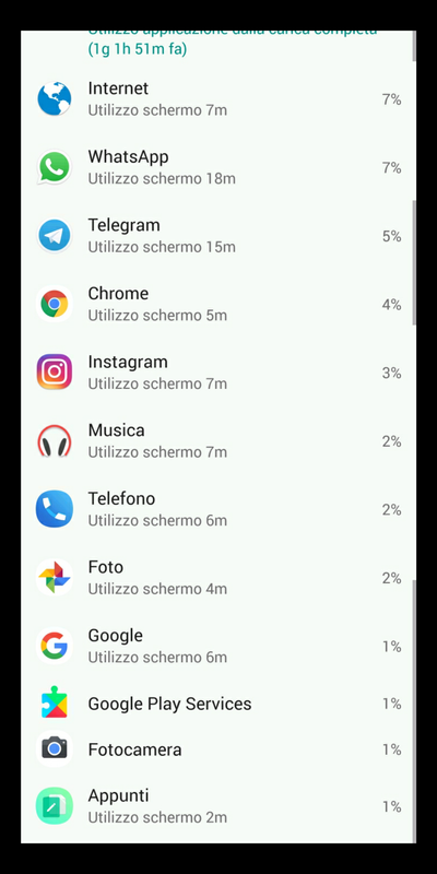 Screenshot_20180620-213233.png