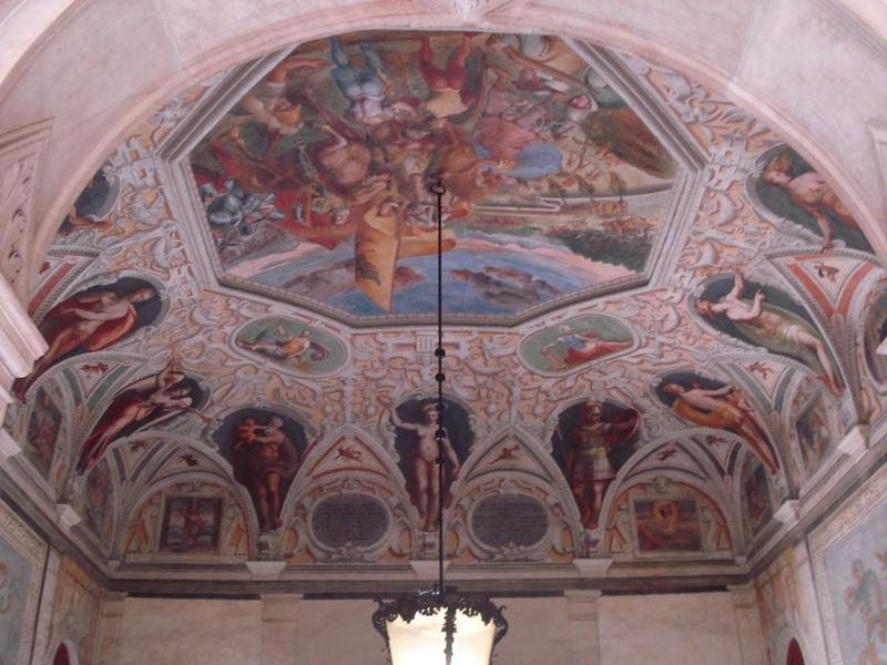 Palazzo_Doria_Spinola3