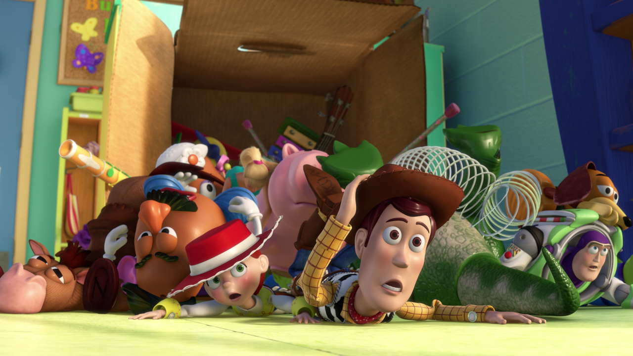 toy_story_3_07