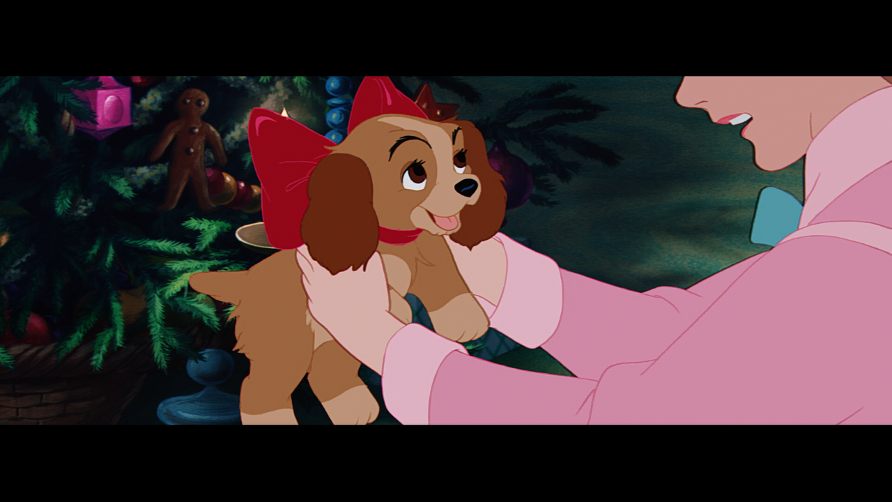 lady_and_the_tramp_03