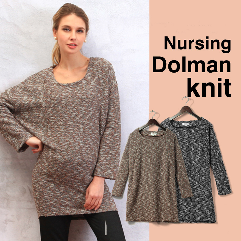 Dolman sleeve hotsell tunic sweater