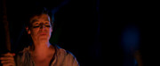Fotos_03048_Welcome_To_The_Jungle_2013.j
