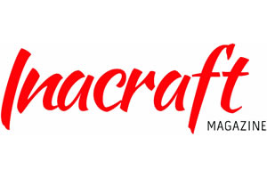 Media Partner