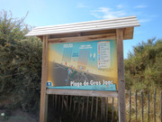 Descubriendo Isla de Ré - Blogs of France - Playas, viento y San Martín (13)