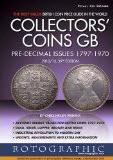 Collectors Coins GB Collectors Coins GB