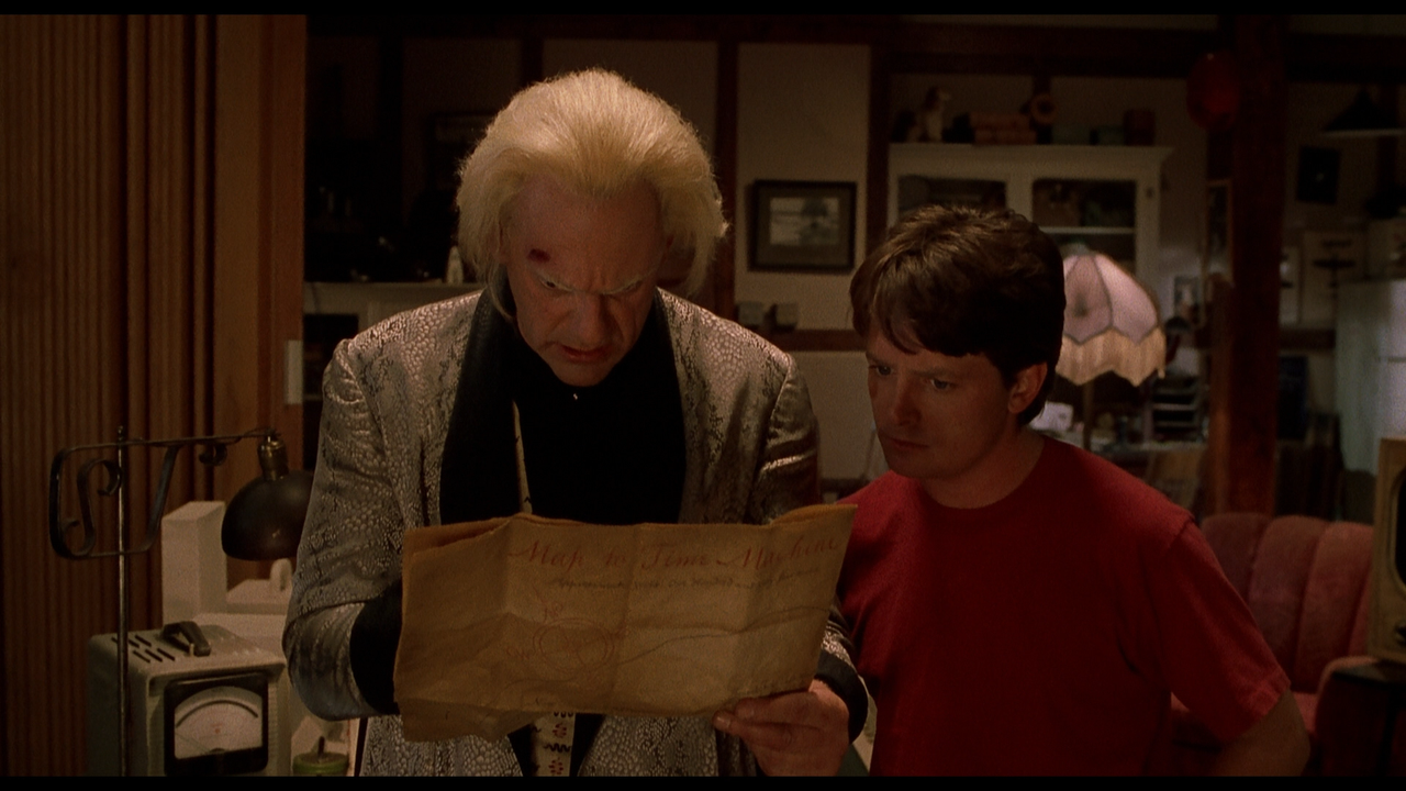 back_to_the_future_part_3_03