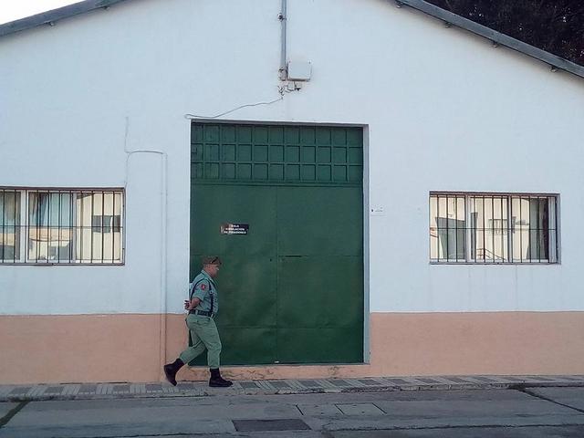 Imagen