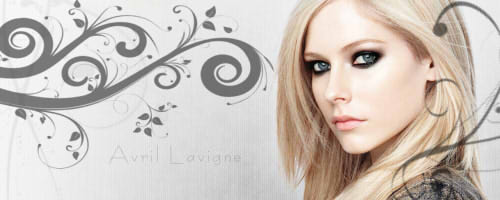Avril_Lavigne_Firma_2