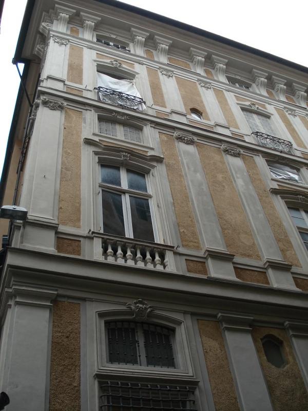 Palazzo_GBSpinola2