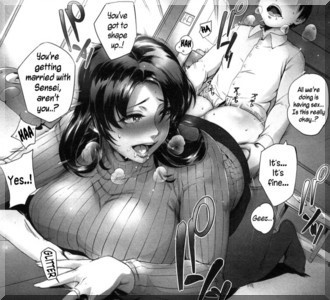 Bbw Lesbian Hentai - Free Uncensored Hentai Comics - xxx pics