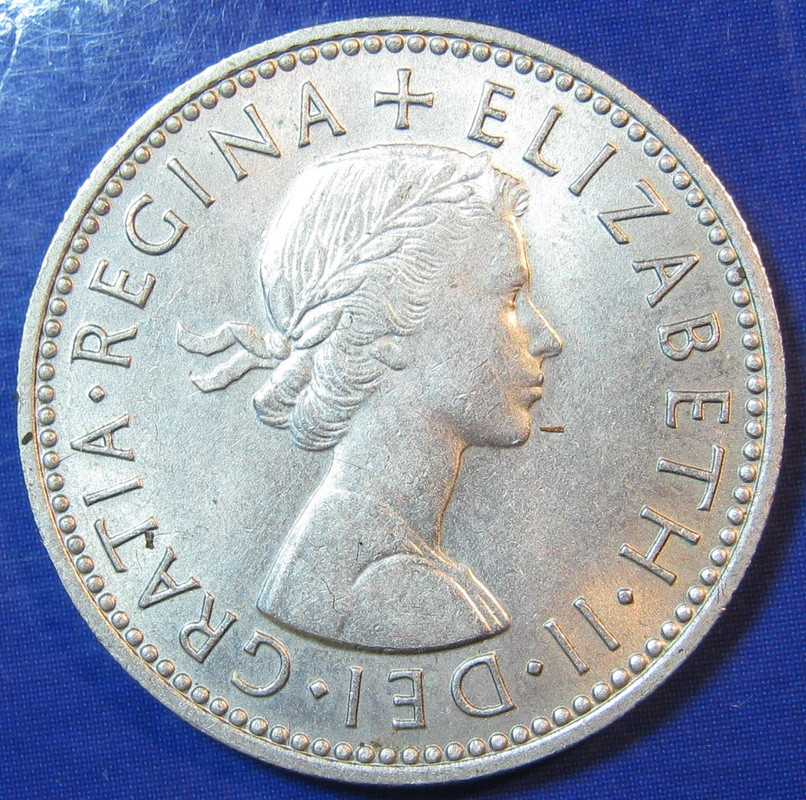 1956E 3+C