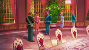 Fotos_03279_Barbie_and_The_Secret_Door_2