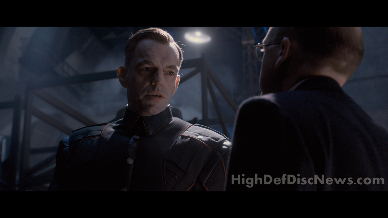 captain_america_the_first_avenger_25